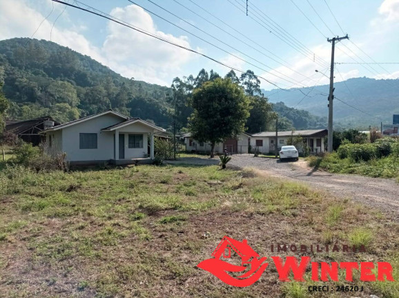 Imagem Sala Comercial à Venda, 2.000 m² em Santa Terezinha - Bom Princípio Imagem Sala Comercial à Venda, 2.000 m² em Santa Terezinha - Bom Princípio