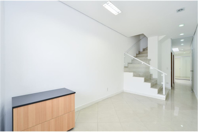 Imagem Casa com 2 Quartos à Venda,  em Perdizes - São Paulo