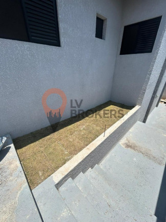 Imagem Casa com 3 Quartos à Venda, 150 m² em Vila Rei - Mogi Das Cruzes Imagem Casa com 3 Quartos à Venda, 150 m² em Vila Rei - Mogi Das Cruzes
