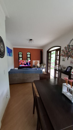 Imagem Casa com 4 Quartos à Venda, 261 m² em Jardim Atalaia - Cotia Imagem Casa com 4 Quartos à Venda, 261 m² em Jardim Atalaia - Cotia