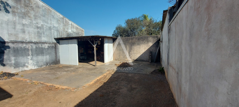 Imagem Sobrado com 2 Quartos à Venda, em Jardim Celeste - Sinop Imagem Sobrado com 2 Quartos à Venda, em Jardim Celeste - Sinop