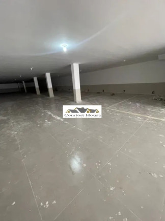 Imagem Apartamento com 2 Quartos à Venda, 60 m² em Santa Maria - Santo André Imagem Apartamento com 2 Quartos à Venda, 60 m² em Santa Maria - Santo André