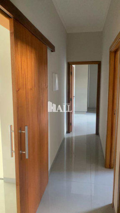 Imagem Casa com 3 Quartos à Venda, 173 m² em Jardim Amélia Dionísio - Olímpia Imagem Casa com 3 Quartos à Venda, 173 m² em Jardim Amélia Dionísio - Olímpia