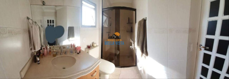Imagem Apartamento com 2 Quartos à Venda, em Jabaquara - São Paulo Imagem Apartamento com 2 Quartos à Venda, em Jabaquara - São Paulo