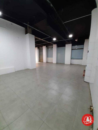 Imagem Loja para Alugar, 101 m² em Centro - Porto Alegre Imagem Loja para Alugar, 101 m² em Centro - Porto Alegre