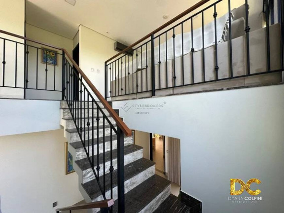 Imagem Casa de Condomínio com 4 Quartos à Venda, 260 m² em Petrópolis - Várzea Grande Imagem Casa de Condomínio com 4 Quartos à Venda, 260 m² em Petrópolis - Várzea Grande