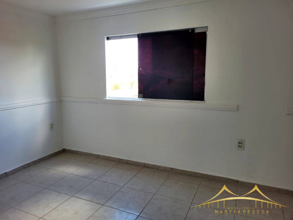 Imagem Casa com 4 Quartos à Venda, 200 m² em Nova Esperança - Parnamirim