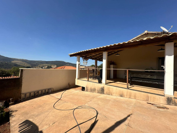 Imagem Casa com 3 Quartos à Venda, 584 m² em Santa Terezinha De Minas - Itatiaiuçu Imagem Casa com 3 Quartos à Venda, 584 m² em Santa Terezinha De Minas - Itatiaiuçu