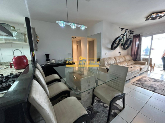 Imagem Apartamento com 2 Quartos à Venda, 79 m² em Nova Mirim - Praia Grande Imagem Apartamento com 2 Quartos à Venda, 79 m² em Nova Mirim - Praia Grande