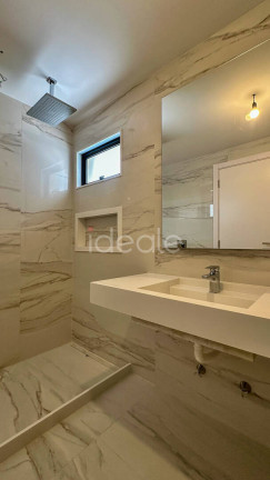 Imagem Casa com 5 Quartos à Venda, 453 m² em Barra Da Tijuca - Rio De Janeiro