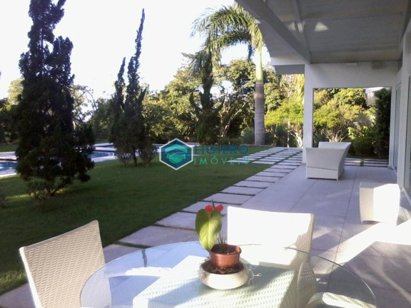 Imagem Casa de Condomínio com 5 Quartos à Venda, 2.000 m² em Maceió - Niterói