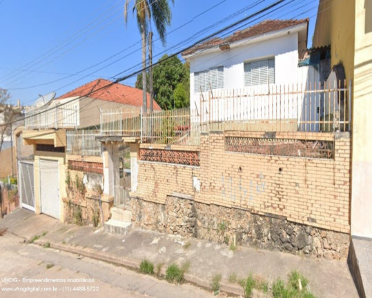 Imagem Terreno à Venda, 1.000 m² em Centro - Francisco Morato Imagem Terreno à Venda, 1.000 m² em Centro - Francisco Morato