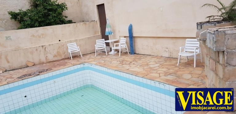 Imagem Apartamento com 3 Quartos à Venda, em Centro - Jacareí Imagem Apartamento com 3 Quartos à Venda, em Centro - Jacareí