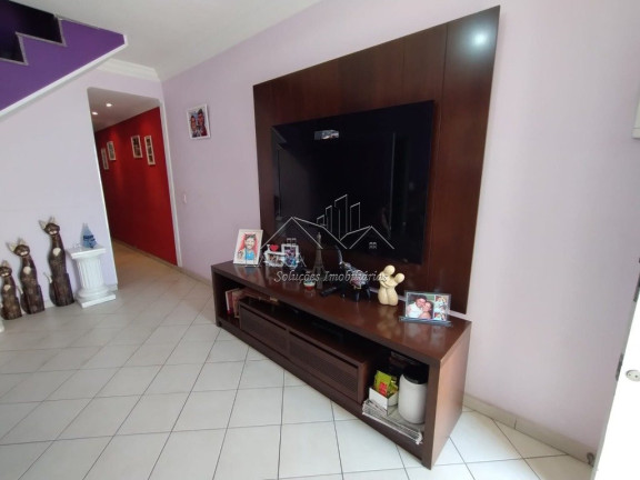 Imagem Sobrado com 3 Quartos à Venda, 95 m² em Vila Ré - São Paulo Imagem Sobrado com 3 Quartos à Venda, 95 m² em Vila Ré - São Paulo