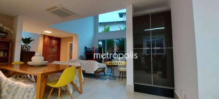 Imagem Sobrado com 6 Quartos à Venda, 489 m² em São Lourenço - Bertioga Imagem Sobrado com 6 Quartos à Venda, 489 m² em São Lourenço - Bertioga