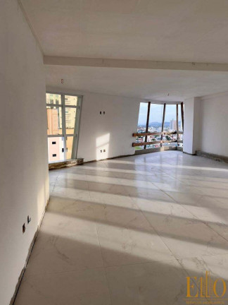 Imagem Sala Comercial para Alugar, 103 m² em Meia Praia - Itapema Imagem Sala Comercial para Alugar, 103 m² em Meia Praia - Itapema