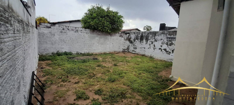Imagem Casa com 2 Quartos para Alugar, 55 m² em Emaus - Parnamirim