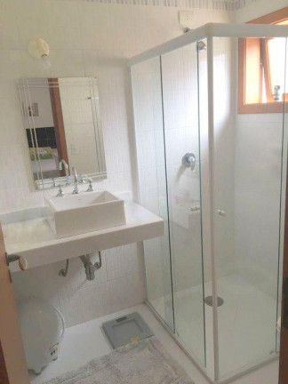 Imagem Casa com 4 Quartos à Venda, 420 m² em Pousada Dos Bandeirantes - Carapicuíba Imagem Casa com 4 Quartos à Venda, 420 m² em Pousada Dos Bandeirantes - Carapicuíba