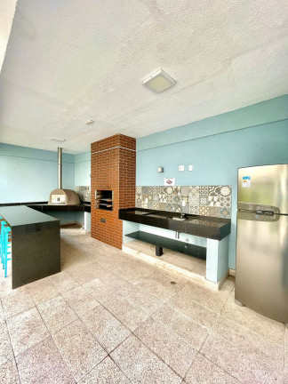 Imagem Apartamento com 2 Quartos à Venda, 56 m² em Cambuci - São Paulo Imagem Apartamento com 2 Quartos à Venda, 56 m² em Cambuci - São Paulo
