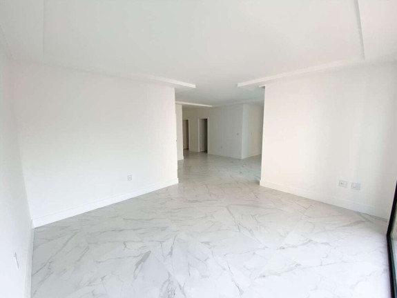 Imagem Apartamento com 3 Quartos à Venda, 136 m² em Itapema - Itapema Imagem Apartamento com 3 Quartos à Venda, 136 m² em Itapema - Itapema