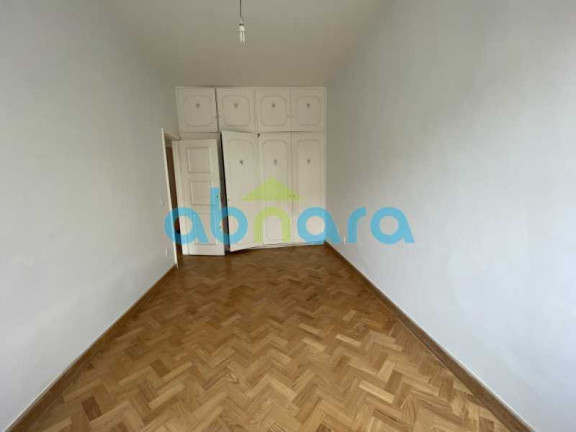 Imagem Cobertura com 7 Quartos à Venda, 200 m² em Copacabana - Rio De Janeiro Imagem Cobertura com 7 Quartos à Venda, 200 m² em Copacabana - Rio De Janeiro