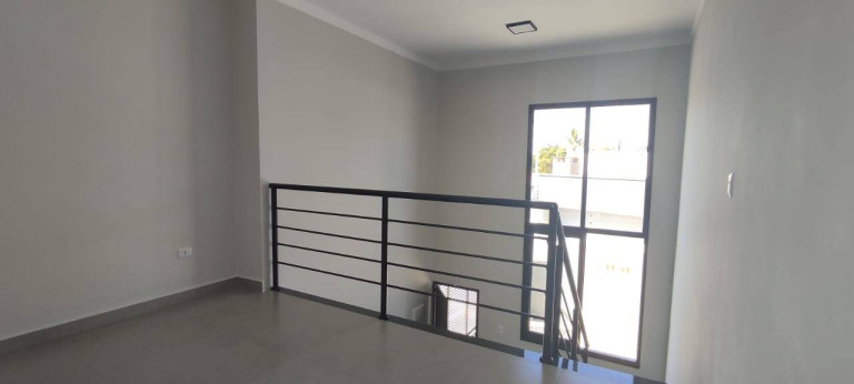 Imagem Loft com 1 Quarto à Venda, 35 m² em Cidade Nova Peruíbe - Peruíbe Imagem Loft com 1 Quarto à Venda, 35 m² em Cidade Nova Peruíbe - Peruíbe
