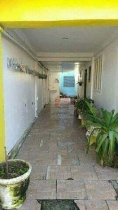 Imagem Casa com 3 Quartos à Venda, 3.300 m² em Restinga - Porto Alegre Imagem Casa com 3 Quartos à Venda, 3.300 m² em Restinga - Porto Alegre
