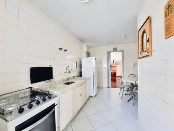 Imagem Apartamento com 3 Quartos à Venda, 120 m² em Santa Cecília - São Paulo Imagem Apartamento com 3 Quartos à Venda, 120 m² em Santa Cecília - São Paulo