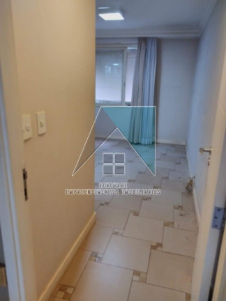 Imagem Apartamento com 4 Quartos à Venda, 309 m² em Centro - Ribeirão Preto Imagem Apartamento com 4 Quartos à Venda, 309 m² em Centro - Ribeirão Preto