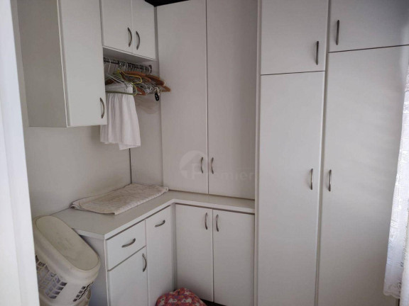 Imagem Chácara com 3 Quartos à Venda ou Locação, 500 m² em Vale Das Laranjeiras - Indaiatuba Imagem Chácara com 3 Quartos à Venda ou Locação, 500 m² em Vale Das Laranjeiras - Indaiatuba