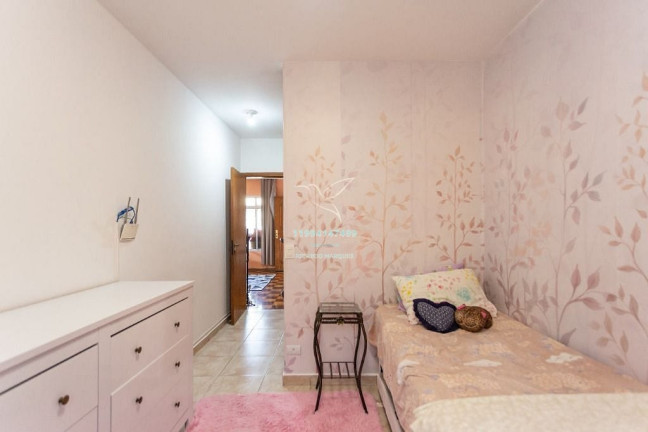 Imagem Casa com 2 Quartos à Venda, 87 m² em Butantã - São Paulo Imagem Casa com 2 Quartos à Venda, 87 m² em Butantã - São Paulo