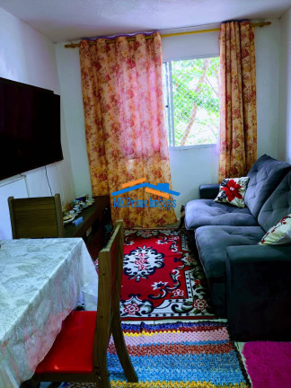 Imagem Apartamento com 2 Quartos à Venda, 39 m² em Jardim Ipanema (zona Oeste) - São Paulo Imagem Apartamento com 2 Quartos à Venda, 39 m² em Jardim Ipanema (zona Oeste) - São Paulo