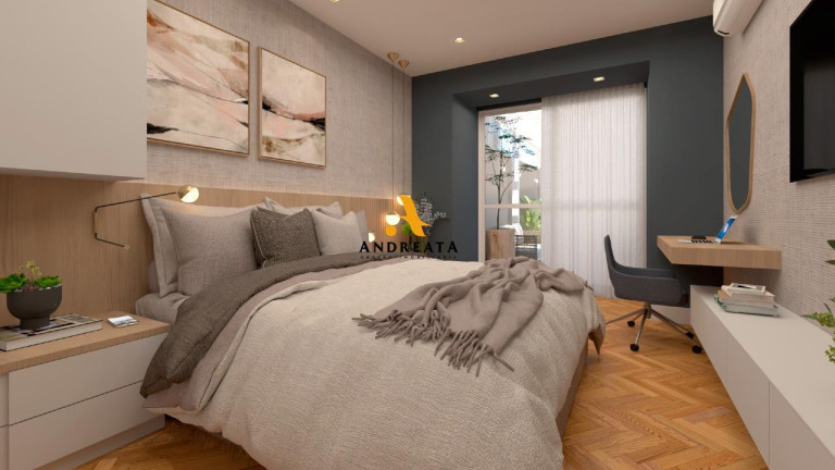 Imagem Apartamento com 4 Quartos à Venda, 420 m² em Flamengo - Rio De Janeiro Imagem Apartamento com 4 Quartos à Venda, 420 m² em Flamengo - Rio De Janeiro