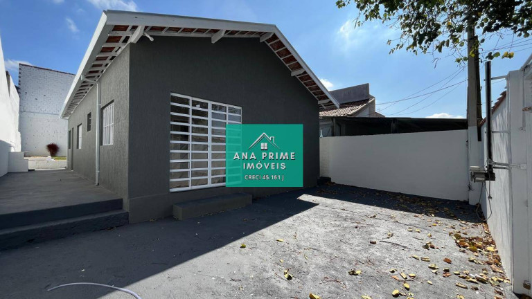 Imagem Casa com 3 Quartos à Venda, 250 m² em Paraíso Do Sol - São José Dos Campos Imagem Casa com 3 Quartos à Venda, 250 m² em Paraíso Do Sol - São José Dos Campos