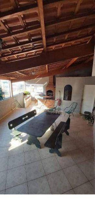 Imagem Casa com 2 Quartos à Venda, 136 m² em Vila Dos Remédios - São Paulo Imagem Casa com 2 Quartos à Venda, 136 m² em Vila Dos Remédios - São Paulo
