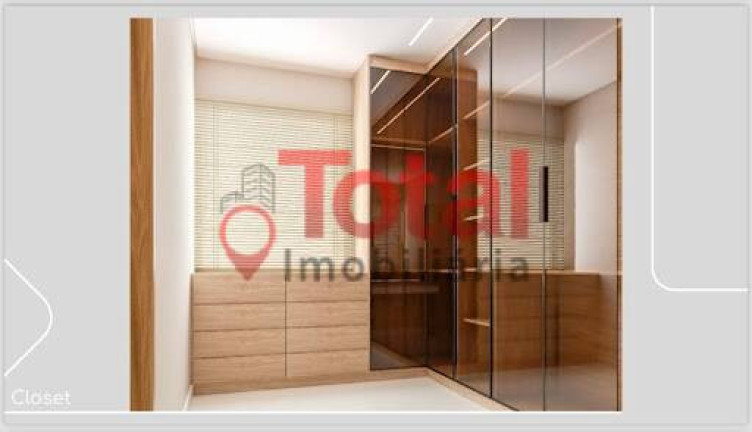Imagem Apartamento com 3 Quartos à Venda, em Residencial Bethania - Santana Do Paraíso Imagem Apartamento com 3 Quartos à Venda, em Residencial Bethania - Santana Do Paraíso