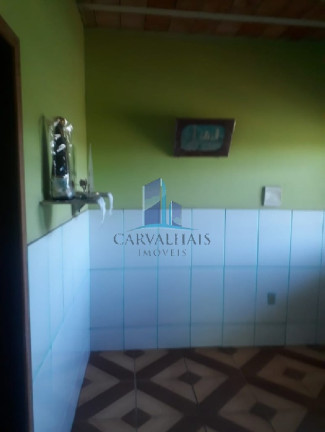Imagem Casa com 2 Quartos à Venda, 90 m² em Metropolitano - Ribeirão Das Neves Imagem Casa com 2 Quartos à Venda, 90 m² em Metropolitano - Ribeirão Das Neves