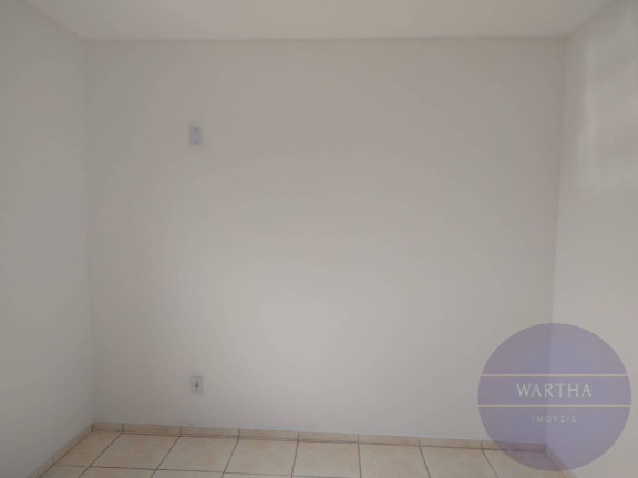 Imagem Sobrado com 2 Quartos à Venda, 70 m² em Morada Gaúcha - Gravataí Imagem Sobrado com 2 Quartos à Venda, 70 m² em Morada Gaúcha - Gravataí