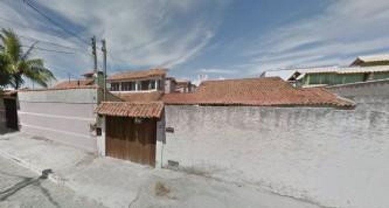 Casa com 3 Quartos à Venda, 113 m² em Jardim Excelsior - Cabo Frio