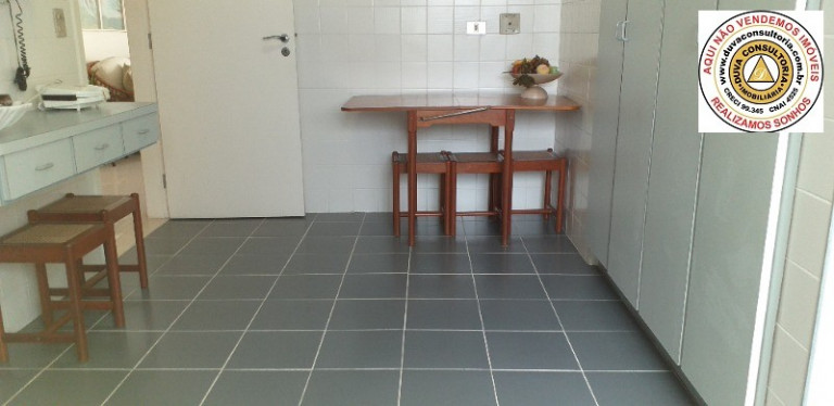 Imagem Apartamento com 4 Quartos à Venda, 265 m² em Pitangueiras - Guarujá Imagem Apartamento com 4 Quartos à Venda, 265 m² em Pitangueiras - Guarujá