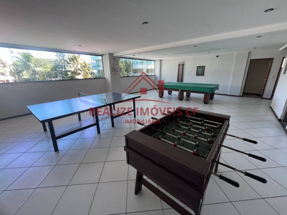 Imagem Apartamento à Venda, 76 m² em Braga - Cabo Frio