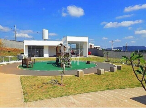 Imagem Terreno à Venda, 300 m² em Jardim Primavera - Itupeva Imagem Terreno à Venda, 300 m² em Jardim Primavera - Itupeva