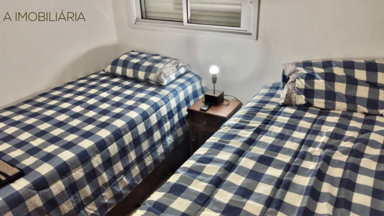 Imagem Imóvel com 3 Quartos à Venda, 64 m² em Jardim Celeste - São Paulo Imagem Imóvel com 3 Quartos à Venda, 64 m² em Jardim Celeste - São Paulo