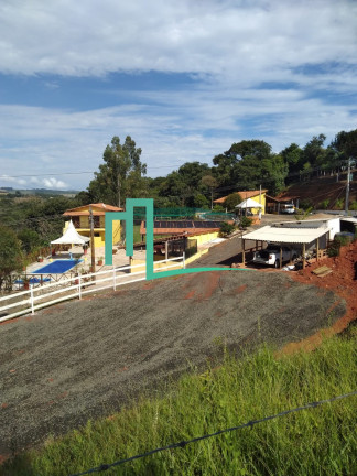 Imagem Imóvel com 1 Quarto à Venda, em Zona Rural - Itamogi Imagem Imóvel com 1 Quarto à Venda, em Zona Rural - Itamogi