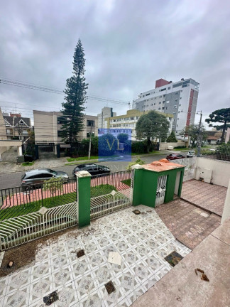 Imagem Imóvel com 5 Quartos à Venda, 1.000 m² em Bacacheri - Curitiba