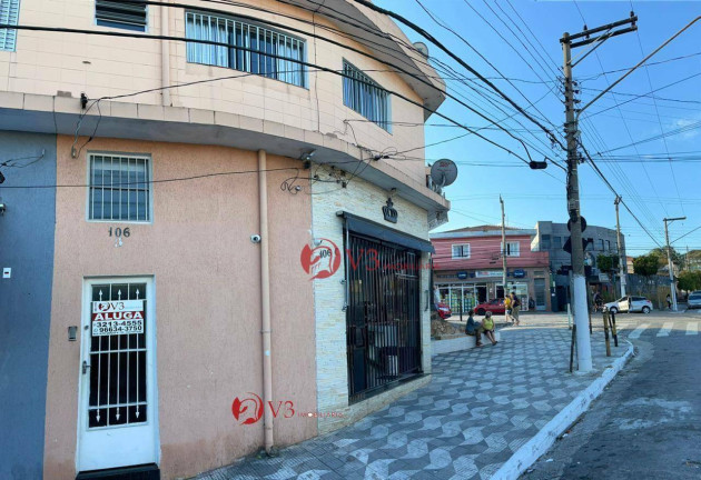 Imagem Casa com 3 Quartos à Venda, 700 m² em Cidade Patriarca - São Paulo Imagem Casa com 3 Quartos à Venda, 700 m² em Cidade Patriarca - São Paulo