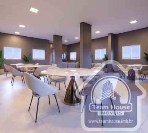 Imagem Apartamento com 2 Quartos à Venda, 46 m² em Vila Nova Aparecida - Mogi Das Cruzes Imagem Apartamento com 2 Quartos à Venda, 46 m² em Vila Nova Aparecida - Mogi Das Cruzes