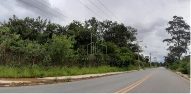 Imagem Imóvel Comercial à Venda, 21.000 m² em Jardim Ana Claudia - Votorantim Imagem Imóvel Comercial à Venda, 21.000 m² em Jardim Ana Claudia - Votorantim