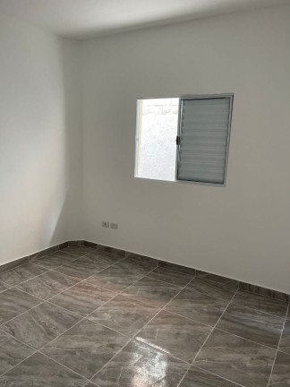 Imagem Casa com 2 Quartos à Venda, 55 m² em Jardim Itapel - Itanhaém Imagem Casa com 2 Quartos à Venda, 55 m² em Jardim Itapel - Itanhaém