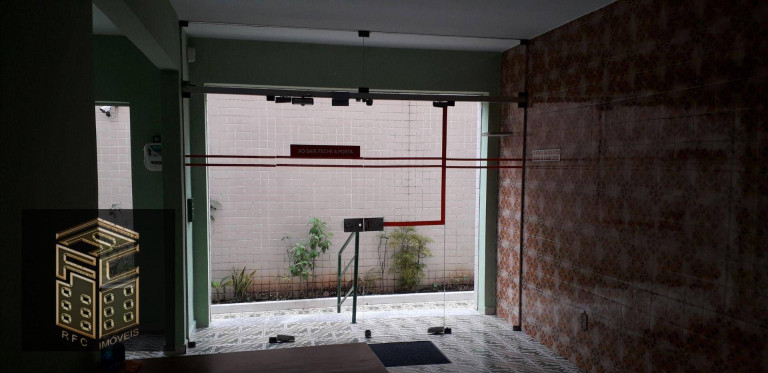 Imagem Apartamento com 2 Quartos à Venda, 89 m² em Chácara Inglesa - São Paulo